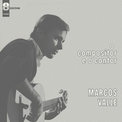 O Compositor E O Cantor