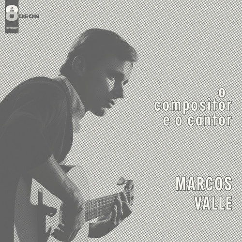 O Compositor E O Cantor