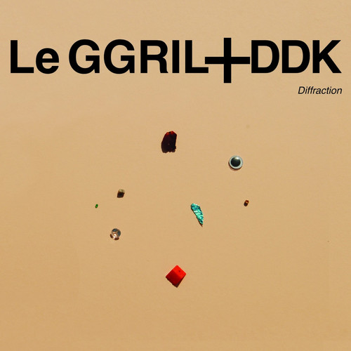 Diffraction