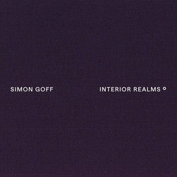Interior Realms - vol. I