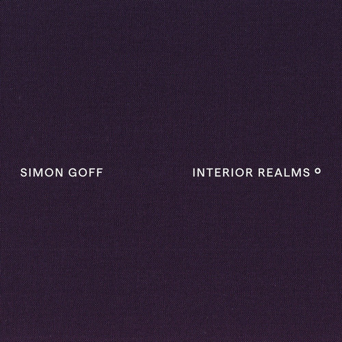 Interior Realms - vol. I