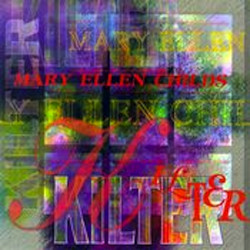 Kilter