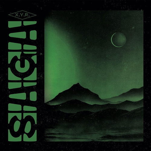 Saga