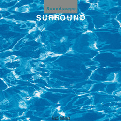Sorround