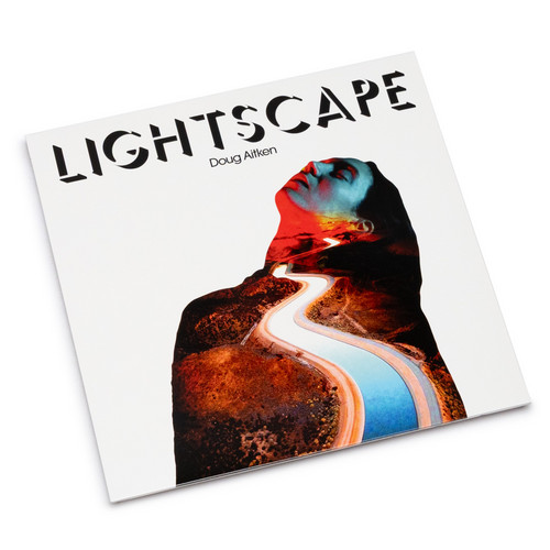Lightscape