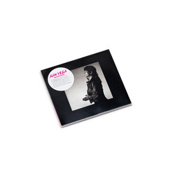 Alan Vega (Deluxe Edition)