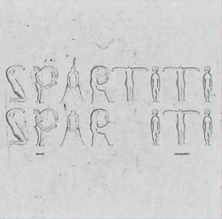 Spartiti Spariti 