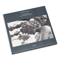 Officium