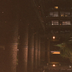 Genius Loci