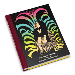 Word Countdown Vol.2 (Book)
