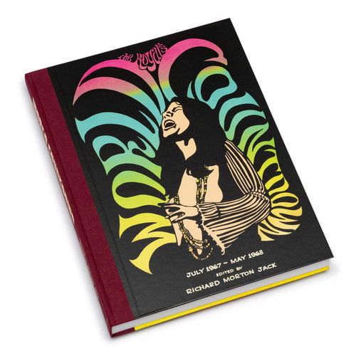 Word Countdown Vol.2 (Book)