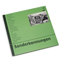  Senderkennungen 