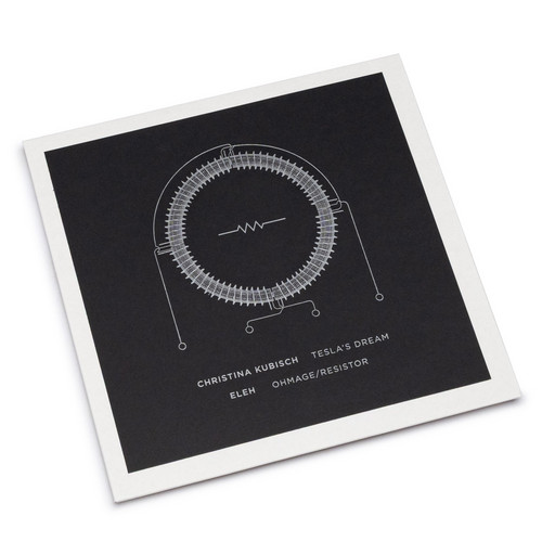 Circle Four: 100 Gongs For Arieto / Medusa Smack