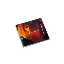 Disque 4 (’76 Studio et Live)