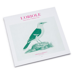  L'Oriole 