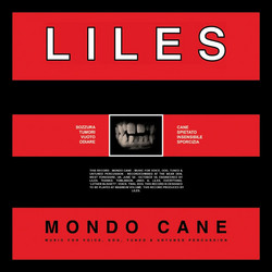 Mondo Cane