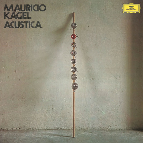 Acustica