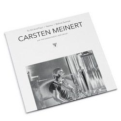 Carsten Meinert / C.M. MusicTrain