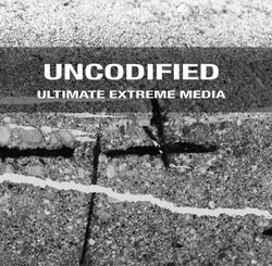 Ultimate Extreme Media