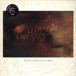 Victorialand