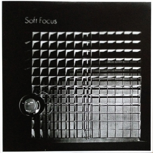 Soft Focus