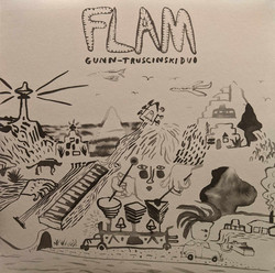 Flam