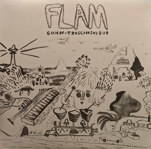 Flam