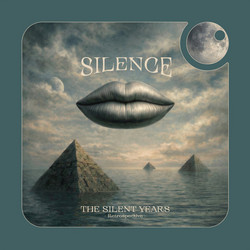 The Silent Years (Retrospective) 