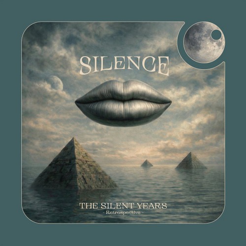 The Silent Years (Retrospective) 