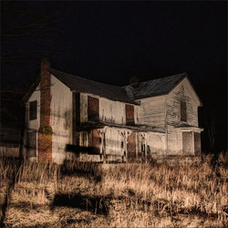 Forgetting You is Like Breathing Water (LP)
