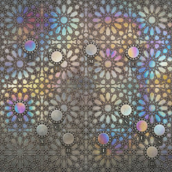 Time Machines II