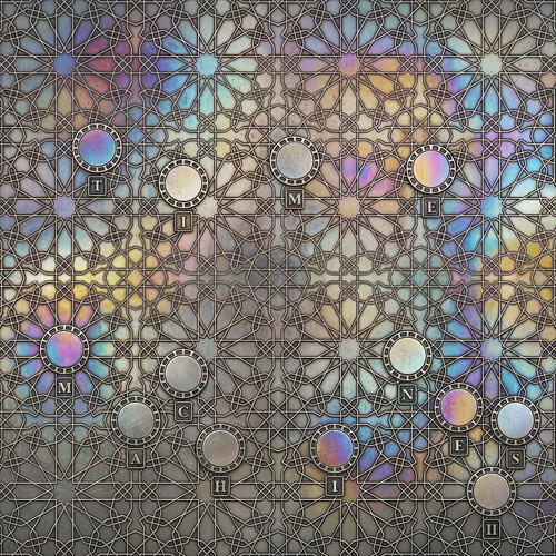 Time Machines II