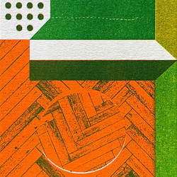 Vertical Vignettes