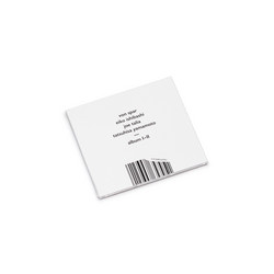 Album I-II