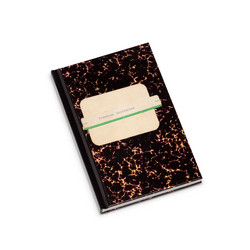 Terminal Boundaries and A natural water course diverted reduced or displaced (Book)