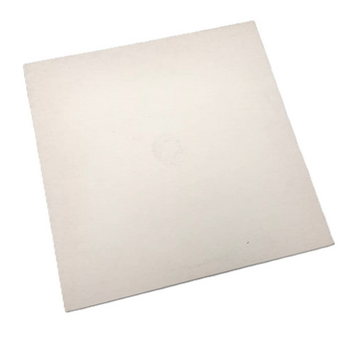 AMM / Merzbow (LP)