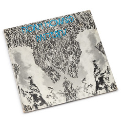 Patterns (LP)