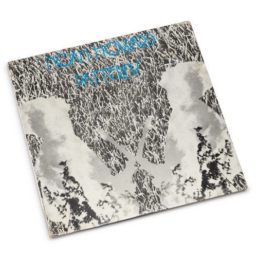 Patterns (LP)