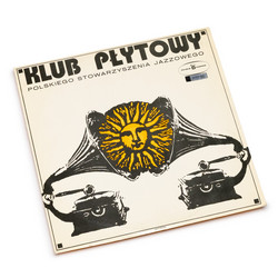 Klub Plytowy (LP)