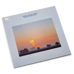 Song For Everyone (LP)