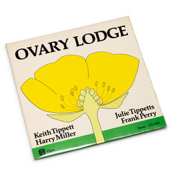 Ovary Lodge (LP)