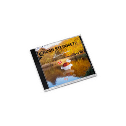 Live In Paradise (CD)