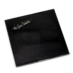 The Glass Orchestra (LP)