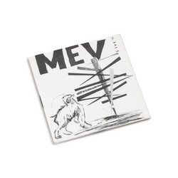 Live '94 (7")