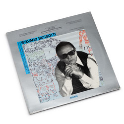 La Passion Selon Sade / Le Bal Mirò (LP)