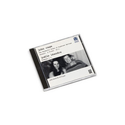 The Wonderful Widow Of Eighteen Springs (CD)