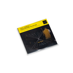 More Aural Symbiotic Mysteries From Belgie (DVD)