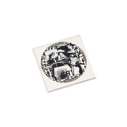 Final Live Performance (CD)