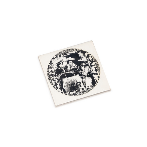 Final Live Performance (CD)