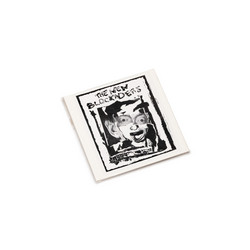 Seinsart (CD)